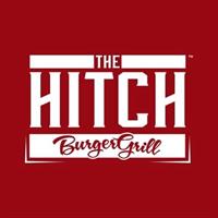 Hitch Burger