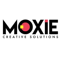Moxie Creative Solutions