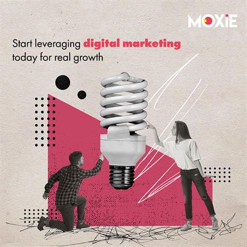 Gallery Image moxie-creative-solutions-digitial-marketing.jpg