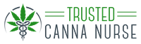 CBD and Cannabis Basics Webinar