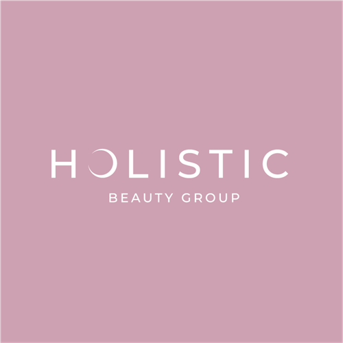 Holistic Beauty Group