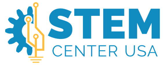 STEM Center USA