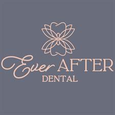 Ever After Dental