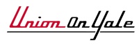 Union on Yale LLC