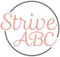 Strive ABC a Psychological Corporation