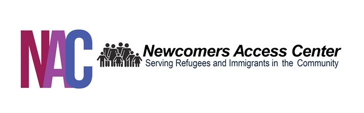 Newcomers Access Center