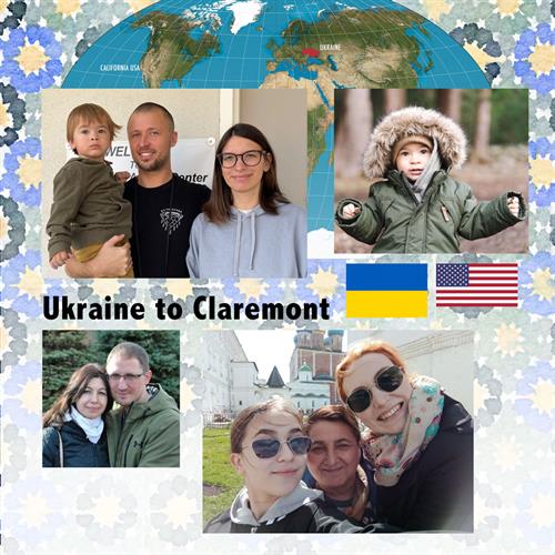 Gallery Image Ukraine-to-Claremont.jpg
