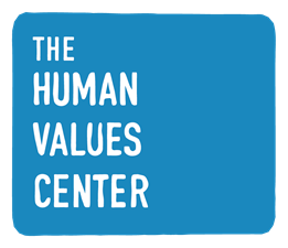 Human Values Center (HVC Nonprofit Public Benefit Corporation)