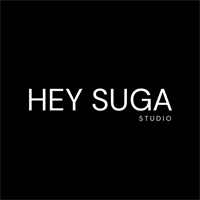Hey Suga Studio