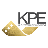 Kris Petersen Entertainment (KPE)