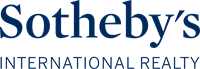 Vista Sotheby's International Realty