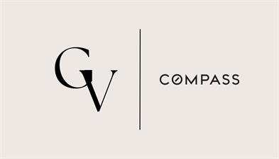 COMPASS | VALONA Homes and Estates