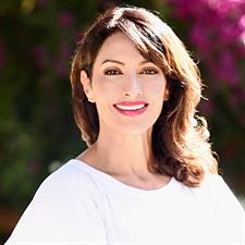 Vista Sotheby's International Realty