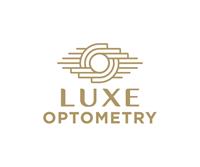 LUXE Optometry