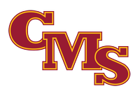 Claremont-Mudd-Scripps