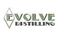 Evolve Distilling