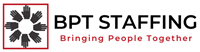 BPT Staffing LLC