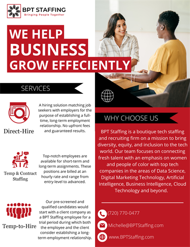 Gallery Image We_Help_Business_Grow_Effeciently.png