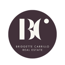 Bridgette Carrillo Real Estate