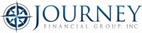 Journey Financial Group Inc