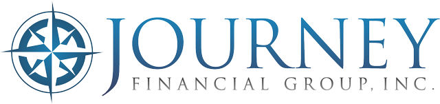 Journey Financial Group Inc