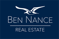 Ben Nance with Vista Steffen Sotheby's International Realty