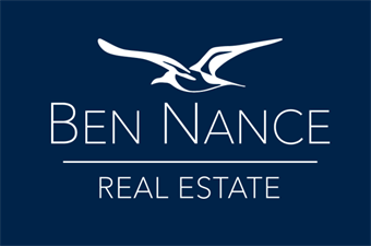 Ben Nance with Vista Steffen Sotheby's International Realty