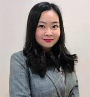 Gabrielle Ly Real Estate Gabrielle Ly Real Estate