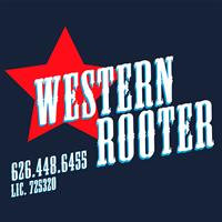 Western Rooter Plumbing