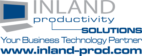 Inland Productivity Solutions
