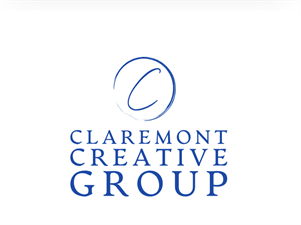 Claremont Creative Group