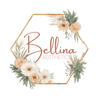 Bellina Medical Aesthetics