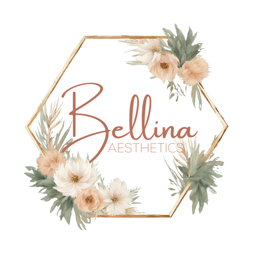 Gallery Image Logo_Bellina.png