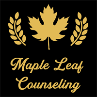 Maple Leaf Counseling, Inc.