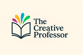 The Creative Professor
