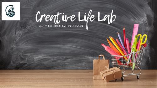 Gallery Image Creative_Life_Lab(1).jpg