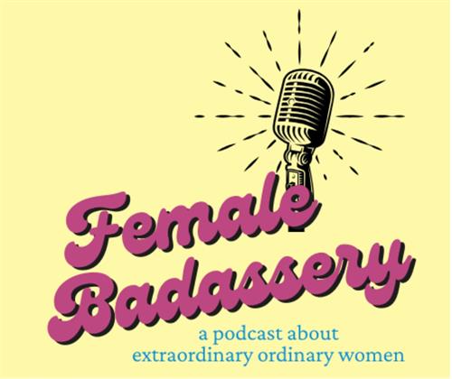 Gallery Image Image_1-13-26_at_1.19%E2%80%AFPM.jpeg