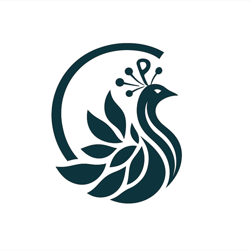 Gallery Image New_CP_logo(1).PNG