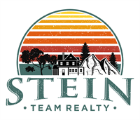 Stein Team Realty