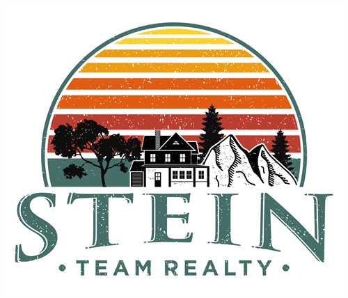 Gallery Image Stein_Team_Logo_Big.png