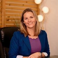Estate Planning Webinar
