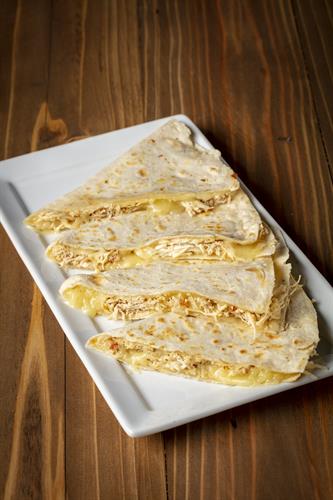 Gallery Image CHICKEN_QUESADILLA-0024.JPG