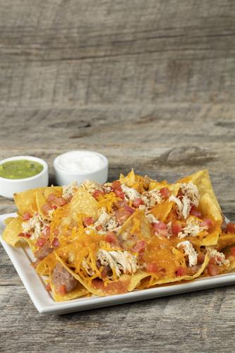 Gallery Image Nachos-Chicken-0228.JPG