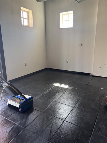 Gallery Image busy-d-commerical-cleaning-2025-businesses-72.jpg