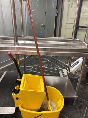 Gallery Image busy-d-commerical-cleaning-2025-businesses-74.jpg