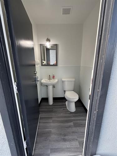 Gallery Image busy-d-commerical-cleaning-2025-businesses-75.jpg