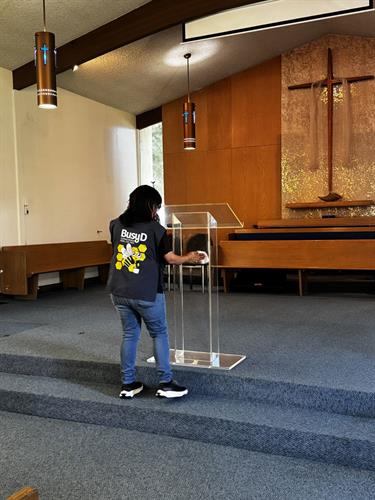 Gallery Image busy-d-commerical-cleaning-2026.jpg