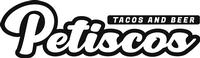 Petiscos
