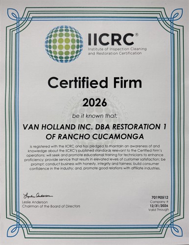 Gallery Image 2026_Certified_Firm.jpeg