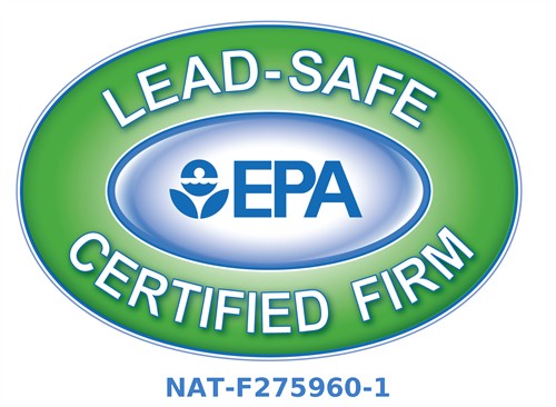 Gallery Image EPA_Leadsafe_Logo_NAT-F275960-1.jpg